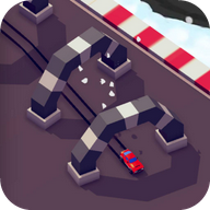 画线停车-画线停车v1.0.1安卓版APP下载