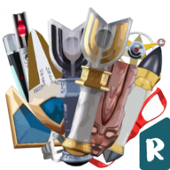 奥特曼模拟器大合集-奥特曼模拟器大合集v1.0安卓版APP下载