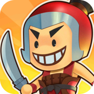 纸片三国名将传-纸片三国名将传v1.1.2安卓版APP下载