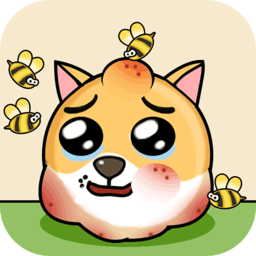 我的狗狗-我的狗狗v1.0.8.6安卓版APP下载