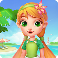 糖果萌萌消-糖果萌萌消v8.20.0.6安卓版APP下载