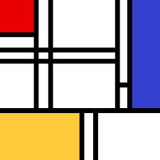 请，触摸艺术-请，触摸艺术v1.0.43安卓版APP下载