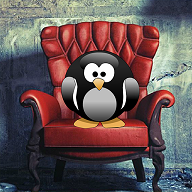 巨型蜗牛逃生-巨型蜗牛逃生v1.0.1安卓版APP下载