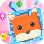 动物著陆-动物著陆v1.0.0安卓版APP下载