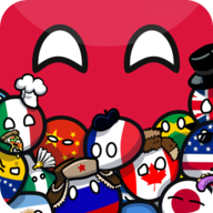 土豆混乱-土豆混乱v5.1.0安卓版APP下载