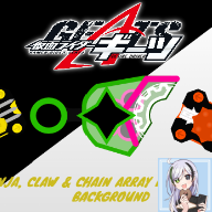 DX极狐模拟器-DX极狐模拟器v1.0安卓版APP下载