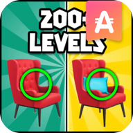 欢乐找找茬-欢乐找找茬v1.3c安卓版APP下载