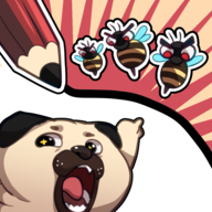 宠物狗营救-宠物狗营救v1.0.5安卓版APP下载