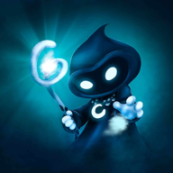 噩梦-噩梦v0.0.5安卓版APP下载