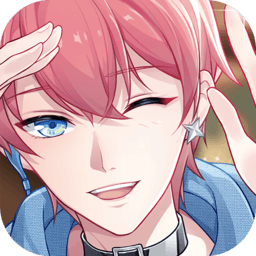 缤纷少女（测试服）-缤纷少女（测试服）v1.0.43安卓版APP下载