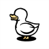 鸭星人-鸭星人v1.6.4安卓版APP下载