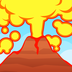爆发吧小火山-爆发吧小火山v1.0安卓版APP下载