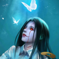 小道伏妖-小道伏妖v1.0.9安卓版APP下载