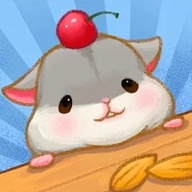 真香收纳摊-真香收纳摊v1.2安卓版APP下载