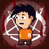 DenturesAndDemons（假牙和魔鬼国际服）-DenturesAndDemons（假牙和魔鬼国际服）v1.1.9安卓版APP下载