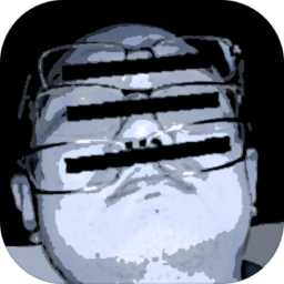 万手一体（测试服）-万手一体（测试服）v0.1.3安卓版APP下载