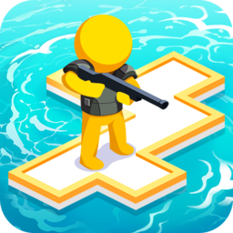 海上漂流战-海上漂流战v5.0安卓版APP下载