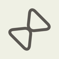 链接2-链接2v1.2.1安卓版APP下载