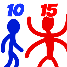 火柴人英雄：战争之塔-火柴人英雄：战争之塔v0.2.1安卓版APP下载