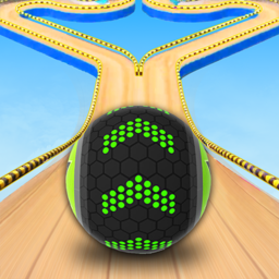 球球酷跑-球球酷跑v1.34安卓版APP下载