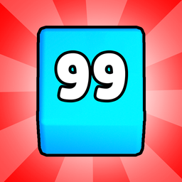 方块破碎机-方块破碎机v11安卓版APP下载