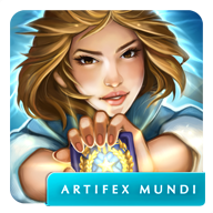 幽灵档案-幽灵档案v1.0安卓版APP下载