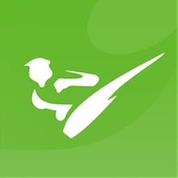 云道馆-云道馆v1.0.0安卓版APP下载