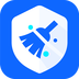 手机管家清理加速-手机管家清理加速v1.0安卓版APP下载