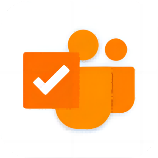 米优时-米优时v1.0.0安卓版APP下载