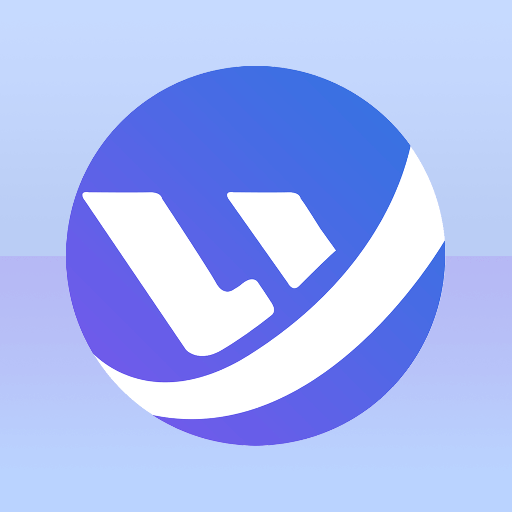 旺旺吧-旺旺吧v2.0.0安卓版APP下载