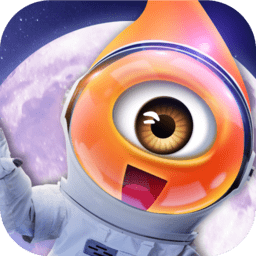 贞视力训练-贞视力训练v1.0安卓版APP下载