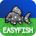 EasyFish摸鱼-EasyFish摸鱼v2.0.1安卓版APP下载