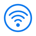 wifi配网-wifi配网v1.6安卓版APP下载