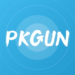 PK Gun-PK Gunv1.5安卓版APP下载