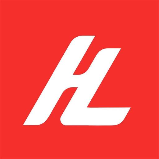 浩联智能-浩联智能v1.0.1安卓版APP下载