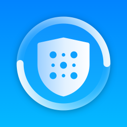 涉尘企业-涉尘企业v1.0.17安卓版APP下载