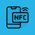 NFC交通卡-NFC交通卡v1.0.0安卓版APP下载