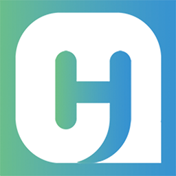 慧运通-慧运通v1.2.15安卓版APP下载