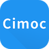 Cimoc Pro-Cimoc Prov2.3安卓版APP下载
