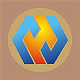 鸿金环境-鸿金环境v1.6.3安卓版APP下载