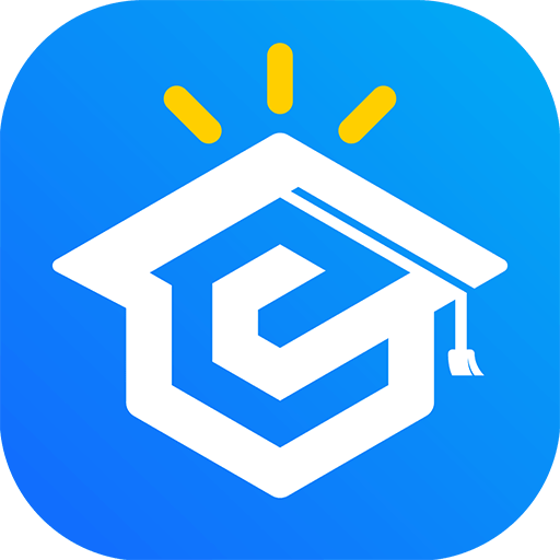 e志愿-e志愿v1.1.0安卓版APP下载