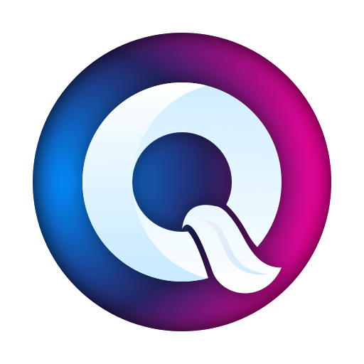 趣变相机-百变造型-趣变相机-百变造型v2.2.0安卓版APP下载