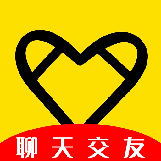 爱轻聊-真人聊天交友约会-爱轻聊-真人聊天交友约会v1.0.5安卓版APP下载