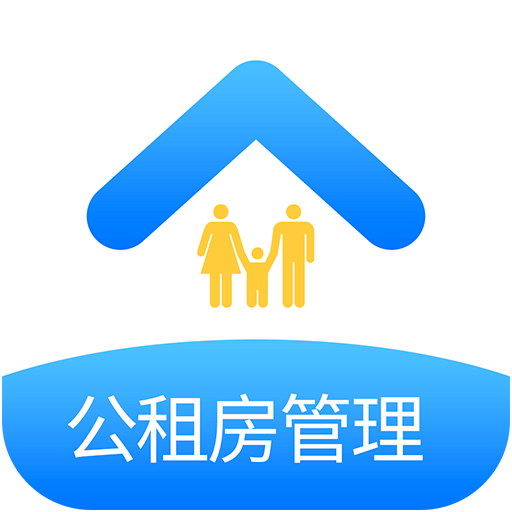 邢台公租房-邢台公租房v1.0.22安卓版APP下载