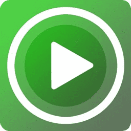 万能1K播放器-万能1K播放器v1.0.6安卓版APP下载