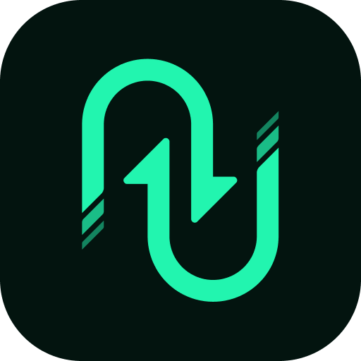 UU远程-UU远程v0.2.12安卓版APP下载