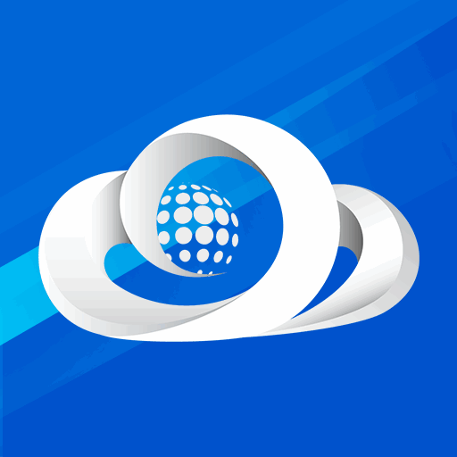 e微服-e微服v1.1.16安卓版APP下载