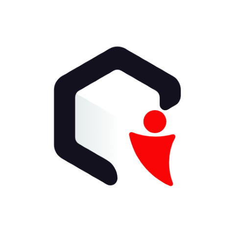 QuecTogether-QuecTogethervV1.2.4安卓版APP下载