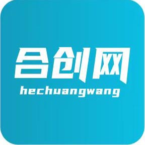 合伙创业网-合伙创业网v1.0.7安卓版APP下载
