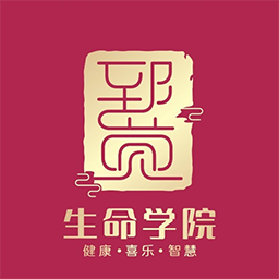 郅觉-郅觉v1.0.1安卓版APP下载